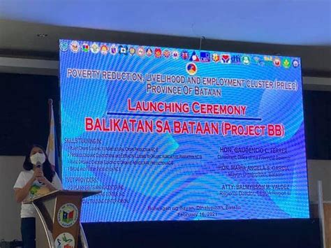bulacan government hiring|Job Opportunities .